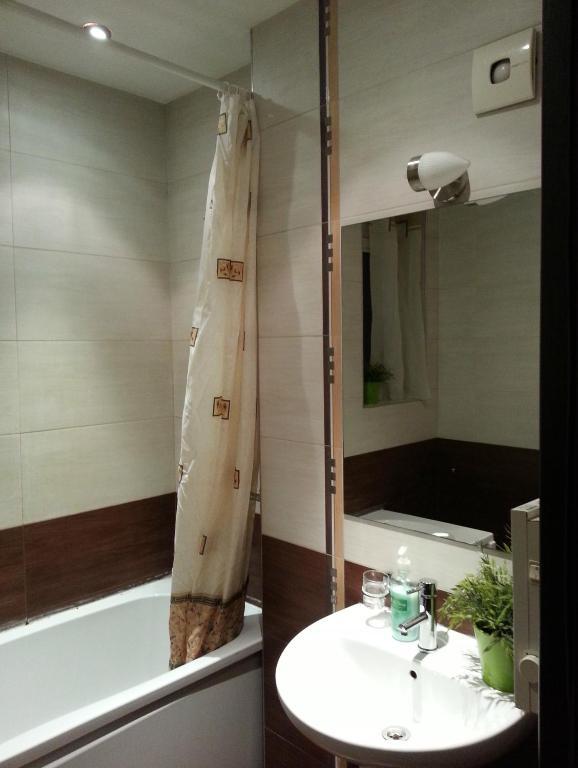 Elegance On A Budget - Rooms For Rent In Sofia Center Ruang foto